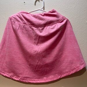 Body Glove. Girl’s Skirt/ skort. Sz 6